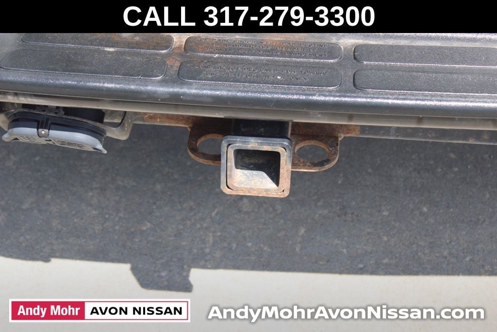 2021 Chevrolet Express 2500 Work Van Cargo