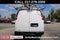 2021 Chevrolet Express 2500 Work Van Cargo