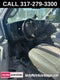 2019 Chevrolet Express 2500 Work Van Cargo