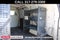 2021 Chevrolet Express 2500 Work Van Cargo