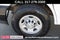 2021 Chevrolet Express 2500 Work Van Cargo