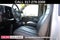 2021 Chevrolet Express 2500 Work Van Cargo