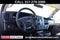 2021 Chevrolet Express 2500 Work Van Cargo