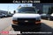 2021 Chevrolet Express 2500 Work Van Cargo