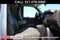 2021 Chevrolet Express 2500 Work Van Cargo