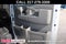 2021 Chevrolet Express 2500 Work Van Cargo