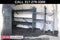 2021 Chevrolet Express 2500 Work Van Cargo