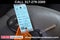 2021 Chevrolet Express 2500 Work Van Cargo