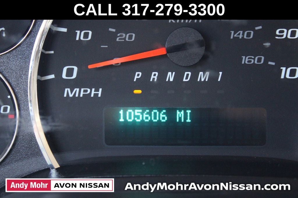 2021 Chevrolet Express 2500 Work Van Cargo
