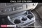 2021 Chevrolet Express 2500 Work Van Cargo