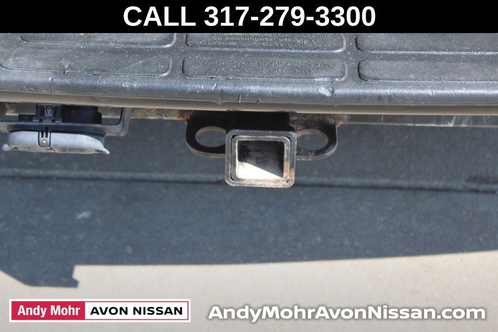 2021 Chevrolet Express 2500 Work Van Cargo