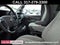 2022 Chevrolet Express 3500 Work Van Cargo