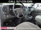 2022 Chevrolet Express 3500 Work Van Cargo