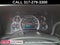 2022 Chevrolet Express 3500 Work Van Cargo