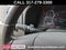 2022 Chevrolet Express 3500 Work Van Cargo