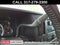 2022 Chevrolet Express 3500 Work Van Cargo