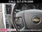 2022 Chevrolet Express 3500 Work Van Cargo