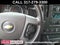 2022 Chevrolet Express 3500 Work Van Cargo