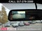 2022 Chevrolet Express 3500 Work Van Cargo