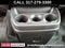 2022 Chevrolet Express 3500 Work Van Cargo