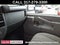 2022 Chevrolet Express 3500 Work Van Cargo