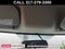 2022 Chevrolet Express 3500 Work Van Cargo