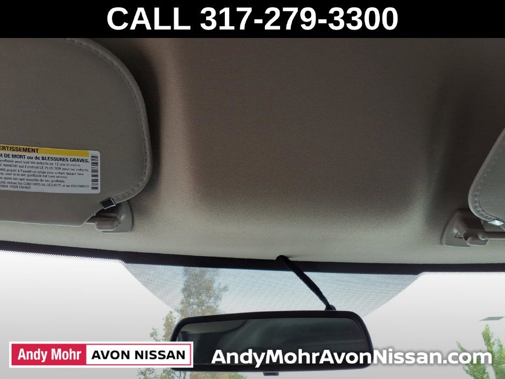 2022 Chevrolet Express 3500 Work Van Cargo