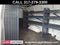 2022 Chevrolet Express 3500 Work Van Cargo