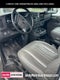 2023 Chevrolet Express 3500 Work Van Cargo