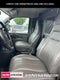 2023 Chevrolet Express 3500 Work Van Cargo