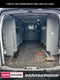 2023 Chevrolet Express 3500 Work Van Cargo