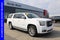 2015 GMC Yukon XL SLT 1500