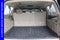 2015 GMC Yukon XL SLT 1500
