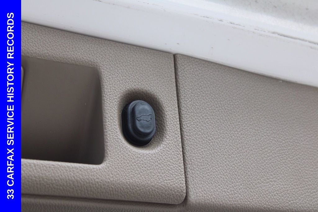 2015 GMC Yukon XL SLT 1500