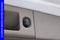 2015 GMC Yukon XL SLT 1500