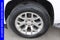 2015 GMC Yukon XL SLT 1500