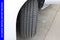 2015 GMC Yukon XL SLT 1500