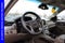 2015 GMC Yukon XL SLT 1500