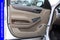 2015 GMC Yukon XL SLT 1500