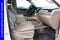 2015 GMC Yukon XL SLT 1500