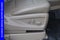 2015 GMC Yukon XL SLT 1500