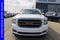 2015 GMC Yukon XL SLT 1500