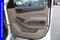2015 GMC Yukon XL SLT 1500