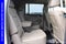 2015 GMC Yukon XL SLT 1500