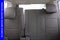 2015 GMC Yukon XL SLT 1500