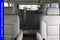 2015 GMC Yukon XL SLT 1500