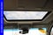2015 GMC Yukon XL SLT 1500