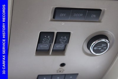 2015 GMC Yukon XL SLT 1500