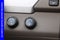 2015 GMC Yukon XL SLT 1500