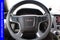 2015 GMC Yukon XL SLT 1500